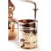 Купить Аламбик Copper Crafts классический 50 л в Мурманске
