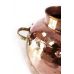 Купить Аламбик Copper Crafts классический 50 л в Мурманске