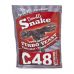 Купить Турбо дрожжи Double Snake C48 в Мурманске
